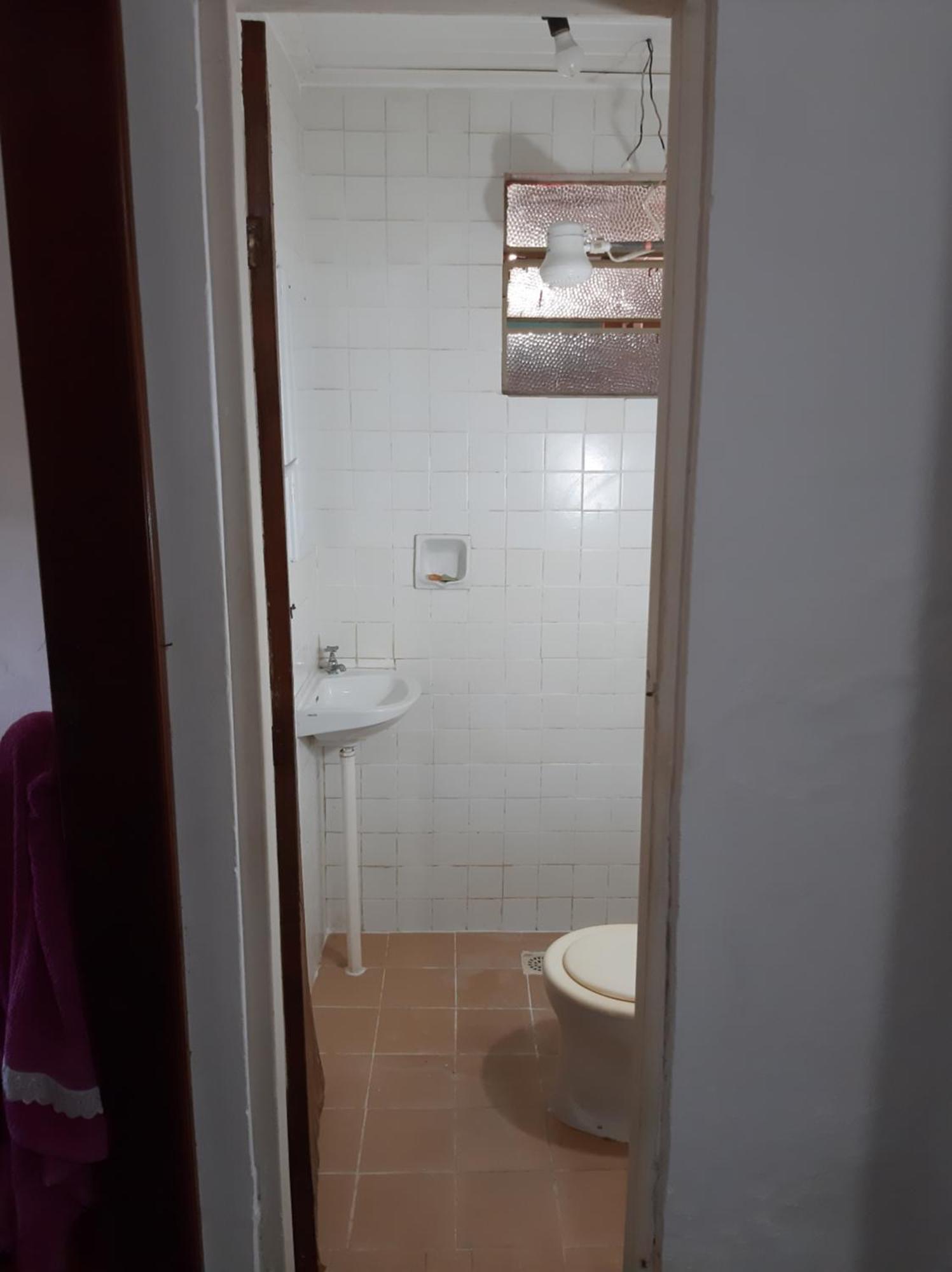 Casa Ciana Otel Carrancas Dış mekan fotoğraf