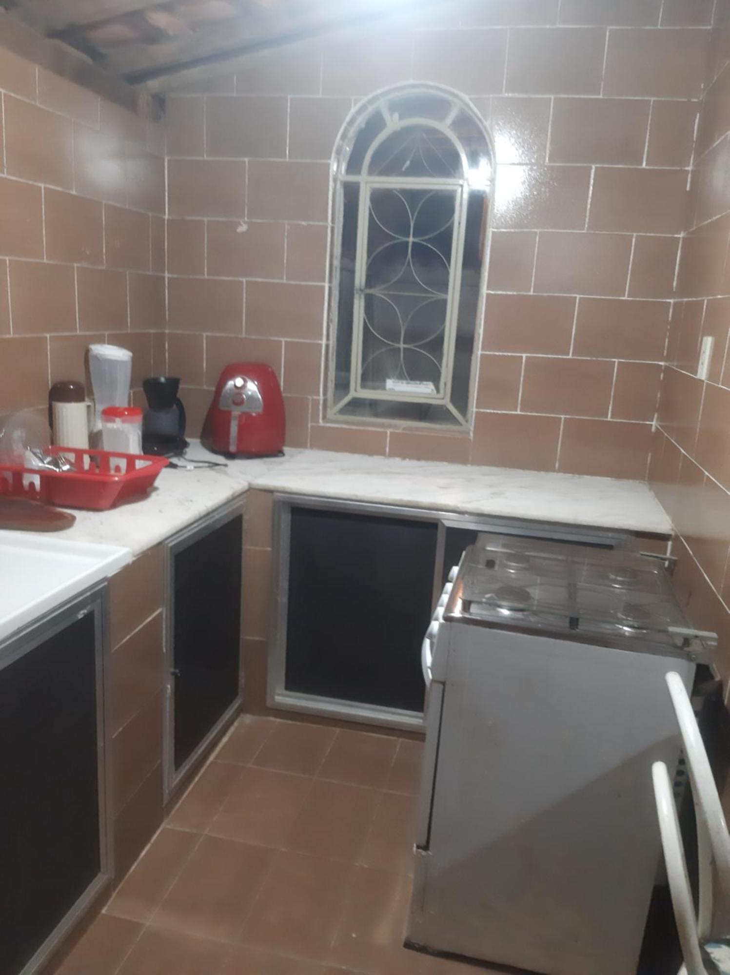 Casa Ciana Otel Carrancas Dış mekan fotoğraf